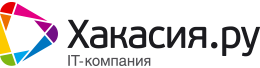 Хакасия.ру